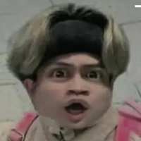 Huỳnh Thiên Tân (Siro)