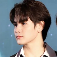 joong