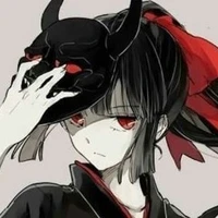 Meta.D.Izu