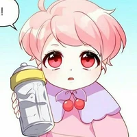 Tần Khải Trạch