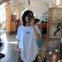 Tác giả cute s1 