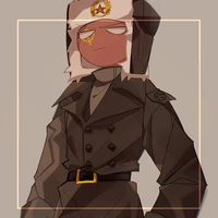 USSR