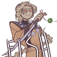 Qing
