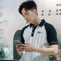 Ngô Kiến Huy