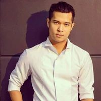 Vinh (Ngiu Ngân)