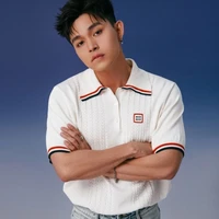 Duy Thuận(Bn thân Huy)