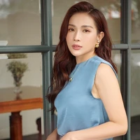 Khả Như
