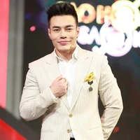 L.D. Bảo Lâm