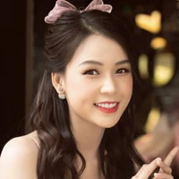 Hà My(em Huy)