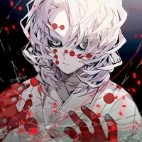 Rui [Hạ huyền Ngũ]
