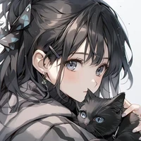 Hoshi