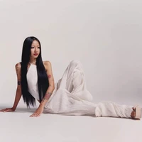 Hàng Lâm Trang Anh_Suboi