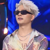 Nguyễn Quang Anh_Rhyder