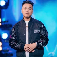 Ngô Thái Minh_Thái Vg
