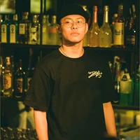 Phạm Bảo Khang_Hurrykng