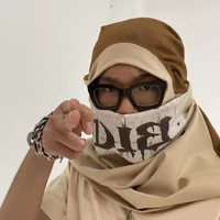 Đỗ Minh Dũng_Indie K