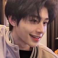 Dương Thiên Kỳ
