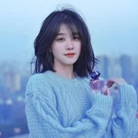 Du Thi Tịnh
