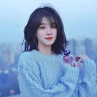 Du Thi Tịnh