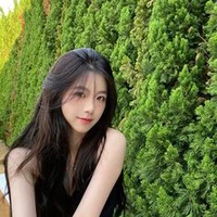 Đồng Uyển Như