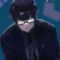 Jinpachi Ego