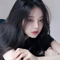 Giang Uy Mẫn