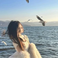 Hạ Linh Vũ_Vũ Tuyết Vân