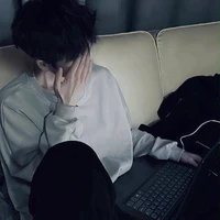 Lãnh Vương Kỳ_Hàn Mộ Ủy