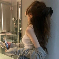 Hạ Linh Ân
