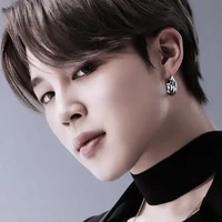 Park jimin