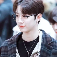 Lai guanlin