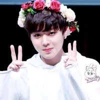 Park jihoon