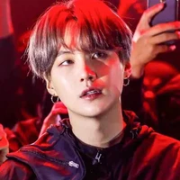 Min suga
