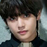 Kim taehyung