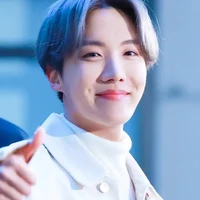 Jung hoseok