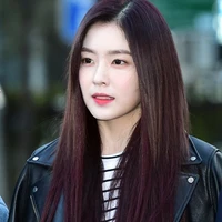 Tzuyu