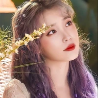 Jeon iu