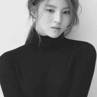 BẮC CHI