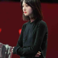 TIỂU VŨ