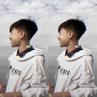 Trung Thật
