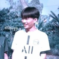 Phước Đẳng