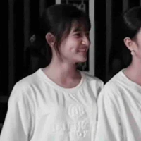 Thảo Nguyên