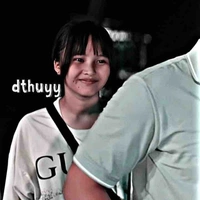 Thanh Ngân