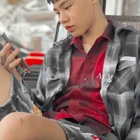 Minh Thoại
