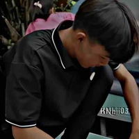 Đình Hoà