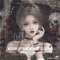 Sở Tâm Ly_Trợ Lý Sở