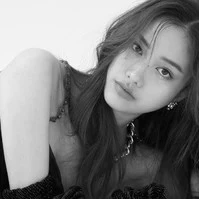 Sarocha Chankimha(Freen)