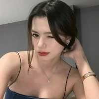 Rebecca Patricia Armstrong