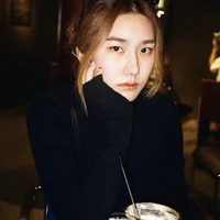 Irin