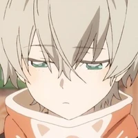 Maru Akataiyo